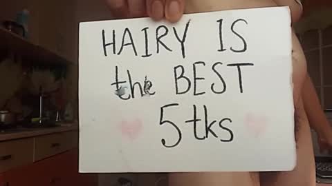 Snapshot of thickforest chatting on January 2025 03:40:02 PM MilkyChoco online show from January 2025 03:40:02 PM