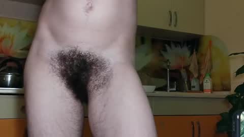 Snapshot of thickforest chatting on January 2025 04:02:01 AM MilkyChoco online show from January 2025 04:02:01 AM