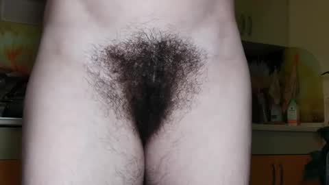 Snapshot of thickforest chatting on January 2025 11:59:01 AM MilkyChoco online show from January 2025 11:59:01 AM