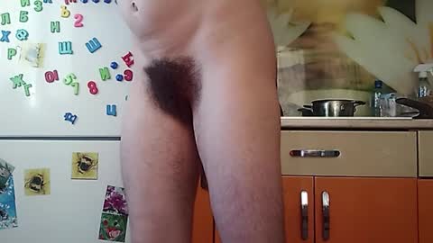 Snapshot of thickforest chatting on January 2025 03:02:01 PM MilkyChoco online show from January 2025 03:02:01 PM