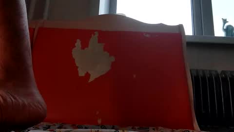 Snapshot of thickforest chatting on January 2025 07:38:02 AM MilkyChoco online show from January 2025 07:38:02 AM