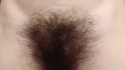 Snapshot of thickforest chatting on February 2025 05:36:01 AM MilkyChoco online show from February 2025 05:36:01 AM