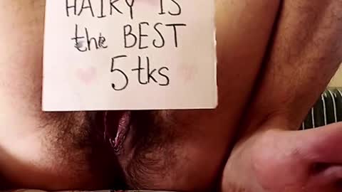 Snapshot of thickforest chatting on February 2025 11:10:02 AM MilkyChoco online show from February 2025 11:10:02 AM