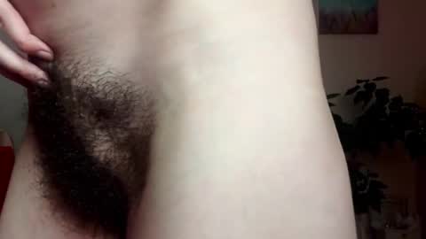 Snapshot of thickforest chatting on February 2025 03:50:02 PM MilkyChoco online show from February 2025 03:50:02 PM