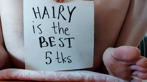 Snapshot of thickforest chatting on February 2025 09:06:02 AM MilkyChoco online show from February 2025 09:06:02 AM