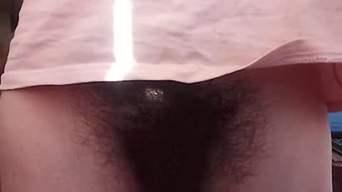 Snapshot of thickforest chatting on September 2025 05:30:01 AM MilkyChoco online show from September 2025 05:30:01 AM