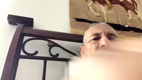 Snapshot of thickforu663 chatting on September 2025 07:02:02 PM thickforu663 online show from September 2025 07:02:02 PM