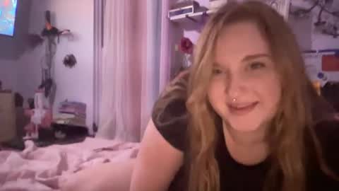 Ariel online show from December 2024 03:40:01 AM