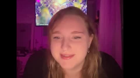 Ariel online show from December 2024 11:51:02 AM