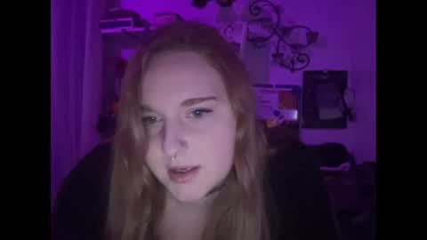 Ariel online show from December 2024 03:21:02 AM