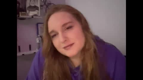 Ariel online show from December 2024 02:27:02 PM