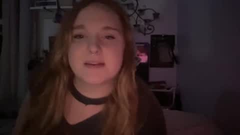 Ariel online show from December 2024 06:51:01 AM