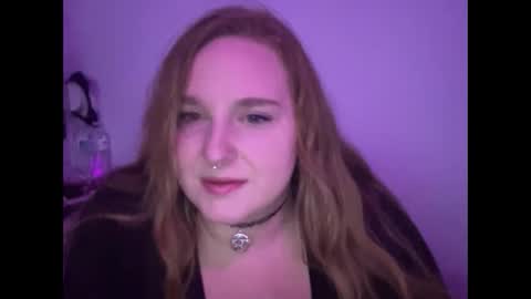 Ariel online show from December 2024 02:04:01 AM