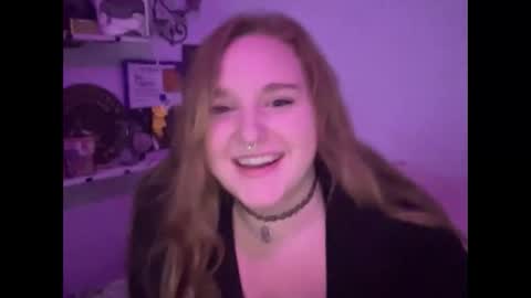 Ariel online show from December 2024 05:06:02 AM