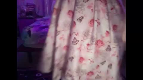 Ariel online show from December 2024 12:43:02 PM