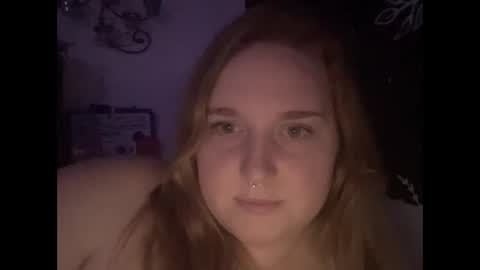 Ariel online show from January 2025 02:58:01 AM