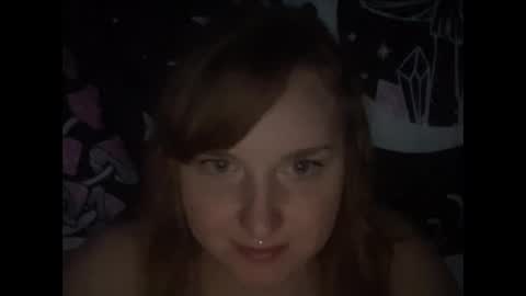 Ariel online show from February 2025 07:02:02 AM