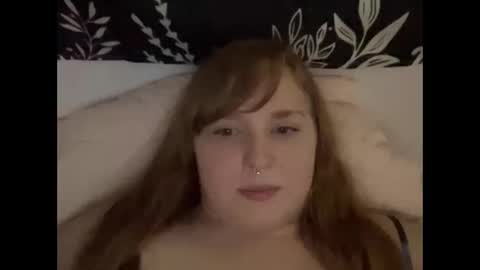 Ariel online show from March 2025 01:58:01 AM