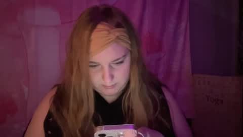 Ariel online show from March 2025 06:23:02 PM