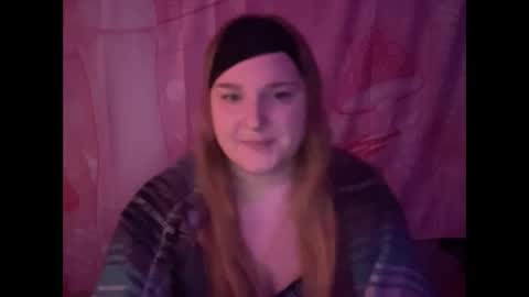 Ariel online show from March 2025 05:28:01 PM