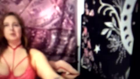 Ariel online show from October 2025 11:49:01 PM