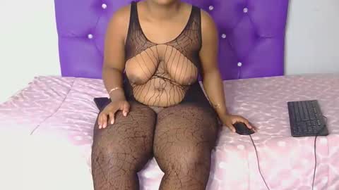 thickgripper online show from April 2026 07:00:02 AM