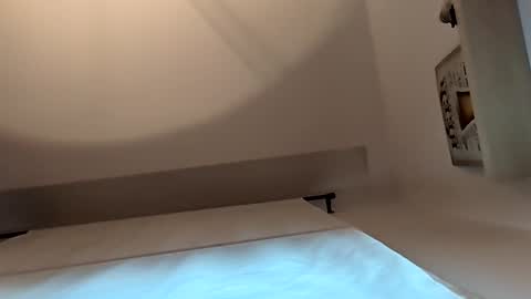 ThickDickBCN online show from November 2025 08:37:02 AM