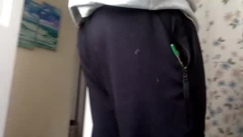 thickhead696 online show from March 2026 03:04:01 PM