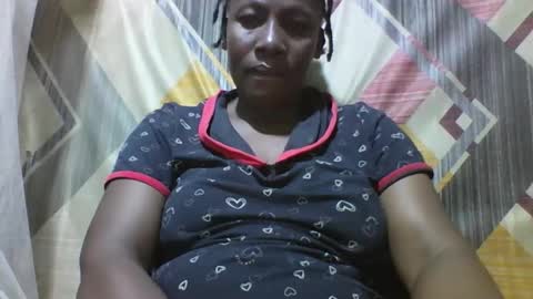 thickianah376 online show from January 2026 08:12:01 PM