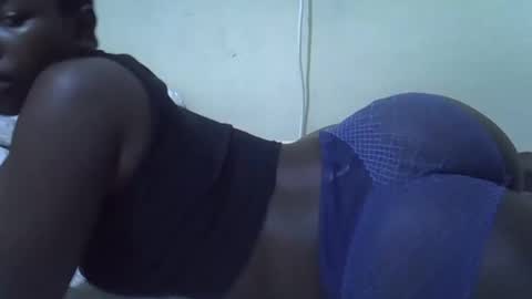 thickianah376 online show from April 2026 04:10:02 PM