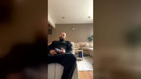 ThickJDub online show from July 2026 05:53:02 PM