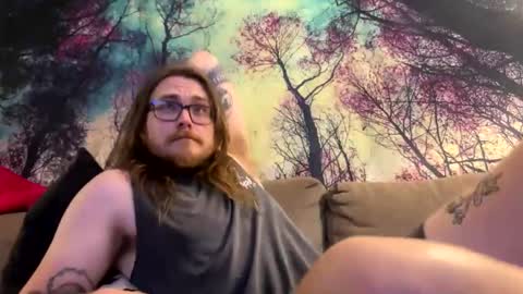 thickjimxx online show from November 2025 08:25:02 AM