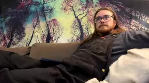 thickjimxx online show from August 2026 08:17:01 AM