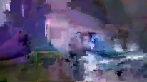 Snapshot of thickjohnson09 chatting on January 2025 08:28:02 PM thickjohnson09 online show from January 2025 08:28:02 PM