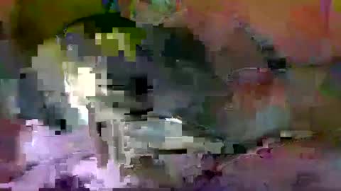 Snapshot of thickjohnson09 chatting on February 2025 06:45:02 AM thickjohnson09 online show from February 2025 06:45:02 AM