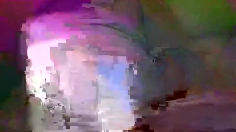 Snapshot of thickjohnson09 chatting on February 2025 07:12:02 AM thickjohnson09 online show from February 2025 07:12:02 AM