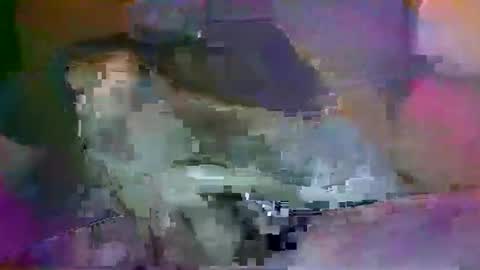 Snapshot of thickjohnson09 chatting on February 2025 07:03:01 AM thickjohnson09 online show from February 2025 07:03:01 AM