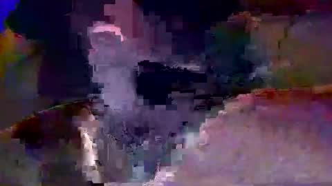 Snapshot of thickjohnson09 chatting on February 2025 05:04:01 AM thickjohnson09 online show from February 2025 05:04:01 AM