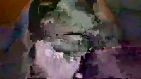 Snapshot of thickjohnson09 chatting on March 2025 07:08:02 AM thickjohnson09 online show from March 2025 07:08:02 AM
