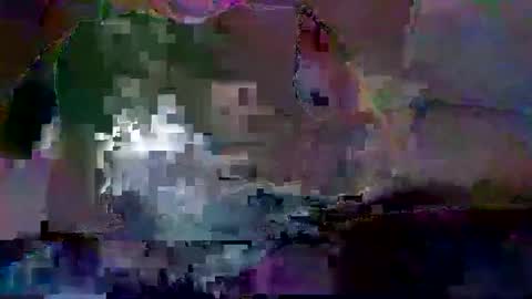 Snapshot of thickjohnson09 chatting on March 2025 04:07:01 AM thickjohnson09 online show from March 2025 04:07:01 AM