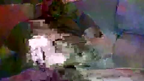 Snapshot of thickjohnson09 chatting on March 2025 03:24:01 AM thickjohnson09 online show from March 2025 03:24:01 AM