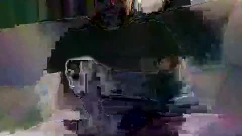 Snapshot of thickjohnson09 chatting on November 2025 03:50:02 AM thickjohnson09 online show from November 2025 03:50:02 AM