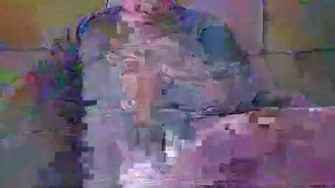 Snapshot of thickjohnson09 chatting on January 2026 02:22:02 PM thickjohnson09 online show from January 2026 02:22:02 PM