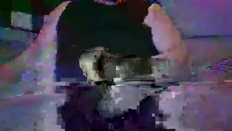 Snapshot of thickjohnson09 chatting on January 2026 08:08:01 AM thickjohnson09 online show from January 2026 08:08:01 AM