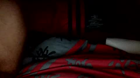 thickjuicymushroom online show from September 2025 03:57:01 PM