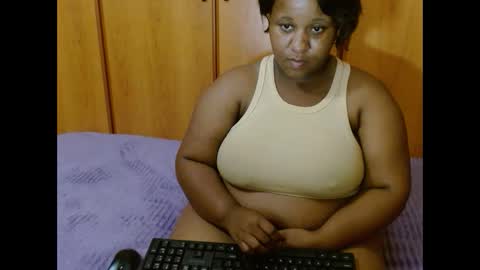 thickjuicyxxx online show from October 2025 07:23:02 PM