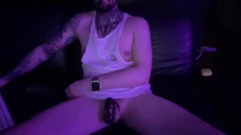 thickkone1 online show from December 2024 07:37:01 AM