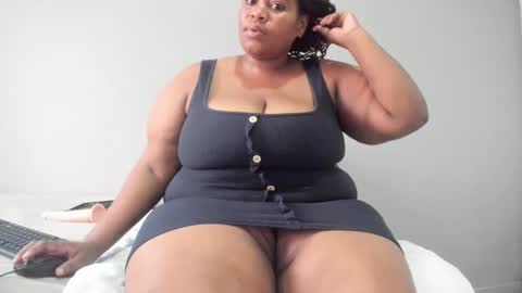 thickleeyanax online show from December 2024 04:12:02 PM