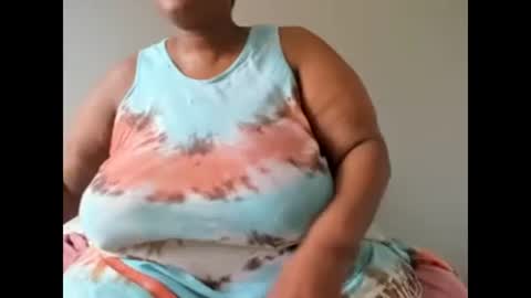 thickleeyanax online show from December 2024 12:19:02 PM