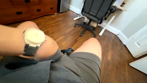 thickmcgee online show from September 2025 04:33:02 PM